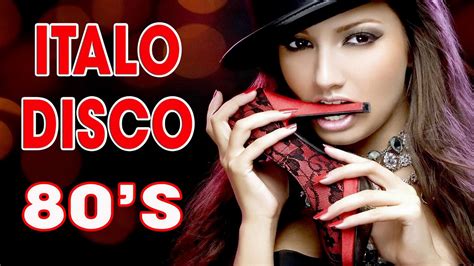 italo disco videos|italo disco 80s.